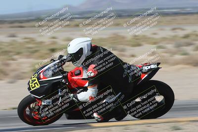 media/Oct-02-2025-Racers Edge (Thu) [[2c91cb6ab3]]/2-A Group/Session 2-Turn 9 Inside (1030am)/